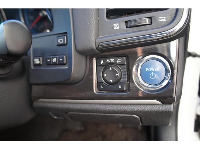 ���⍇���́@�t���[�_�C�������O�O�V�W�|�U�O�S�S�|�W�V�X�W�܂ł��C�y�ɂ��₢���킹���������B