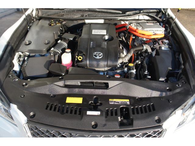 �J�̓��̌��Ԋm�F���\�ł��B�G�ꂸ�ɂ�������Ƃ������������܂��B