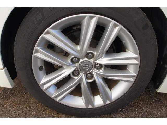 �Q�N�ۏ؂�R�N�ۏ؂Ȃǂ̕ۏ؃v���������p�ӂ��Ă���܂��̂ŁA���C�y�ɂ��₢���킹���������B