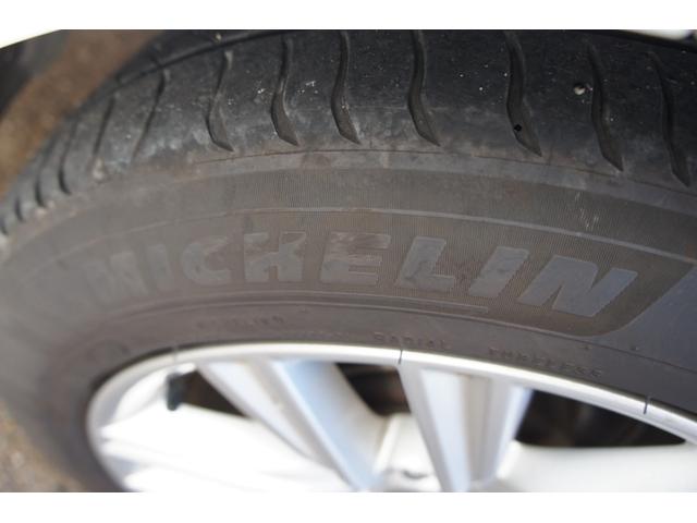 �I�[�g���[�������C�����������B������񌻋��ꊇ���x�����劽�}�ł��B