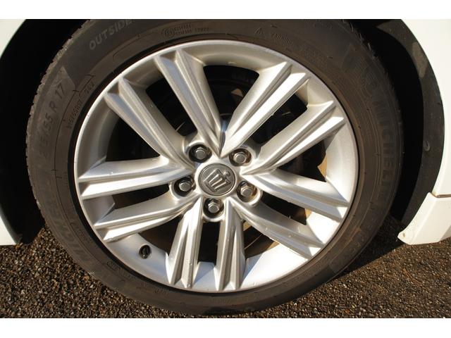 ���X�݌Ɏԗ��̂��{���𒸂��A���ɗL��������܂��I�S���o�^�[�Ԃ��\�ł��̂ŁA�����̕������C�y�ɂ��⍇�����������I