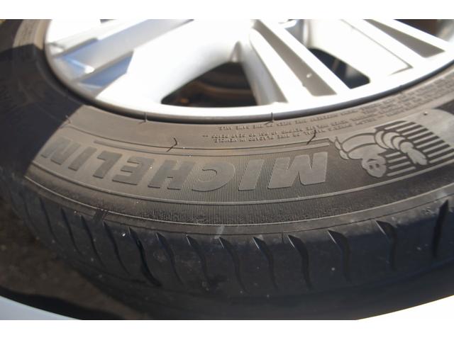 ��ς��������ȂP��ł��������߂̂���������낵�����肢�������܂��I�i�O�O�j�I