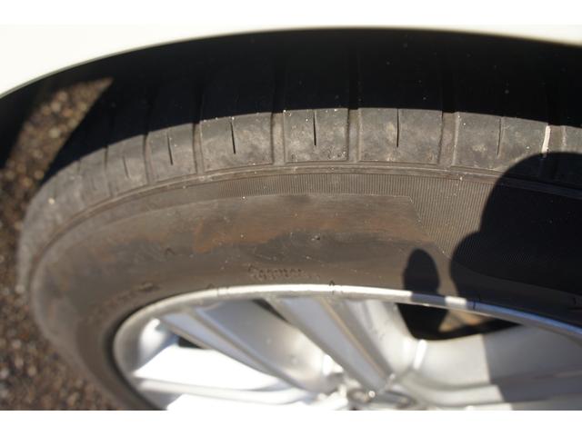 ���w����̃A�t�^�[�T�[�r�X���A���A�ی��A�C���܂ŕ��L���A���q�l�̃J�[���C�t���T�|�[�g�����Ē����܂��I�I���Ԃł����肱�Ƃ�����΁A���̒S���X�^�b�t���A��������T�|�[�g�����Ē����Ă���܂��I�I