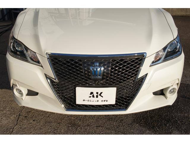 ���Ԃ̍w�������߂Ă̕���A���Ԃɏڂ����Ȃ����ɂ��킩��₷��������S�����Ă���܂��I���Ԃł����肱�Ƃ�����΁A���̒S���X�^�b�t����������T�|�[�g�����Ē����Ă���܂��I