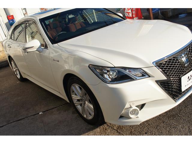 �l�C�̃K���X�R�[�e�B���O����舵���Ă���܂��I�����e�i���X�����X�ɐ��񂨔C������������ڂ����͂O�T�U�P�|�V�U�|�X�P�P�P�܂ŁI