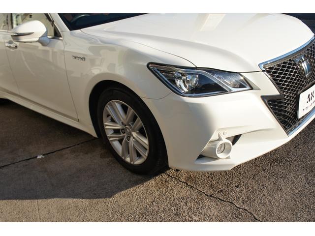 ���ÎԂŁA�C�ɂȂ�L����A���ۂɂ��Ă��A�g�����܂邲�Ə��L�v�����h��A�g���ۃv�����h�����p�ӂ��Ă���܂��̂ŁA���p���̍ۂ́A���C�y�ɂ��⍇������������