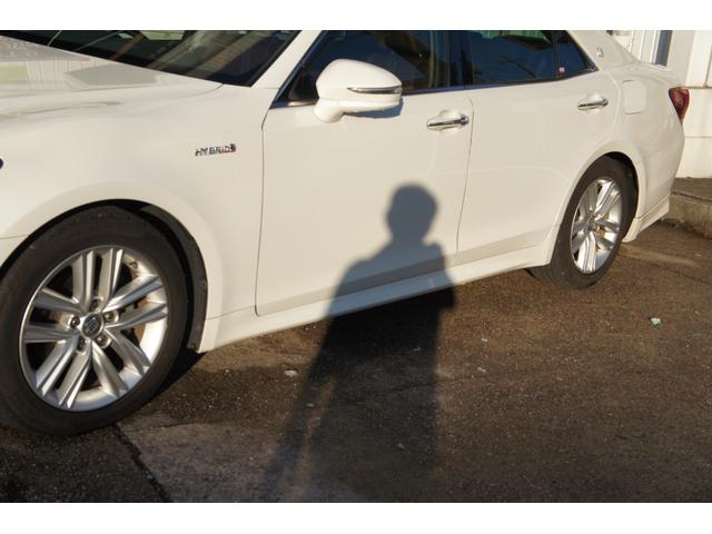 �S�Ԃ��l�ł����i�ɂČf�ڒ��I�l�C�̑I�ׂ�ۏ؃v�����̂��ē����������܂��I�C�ɂȂ���͒��ʓd�b�@�O�T�U�P�|�V�U�|�X�P�P�P�@�܂ŁI