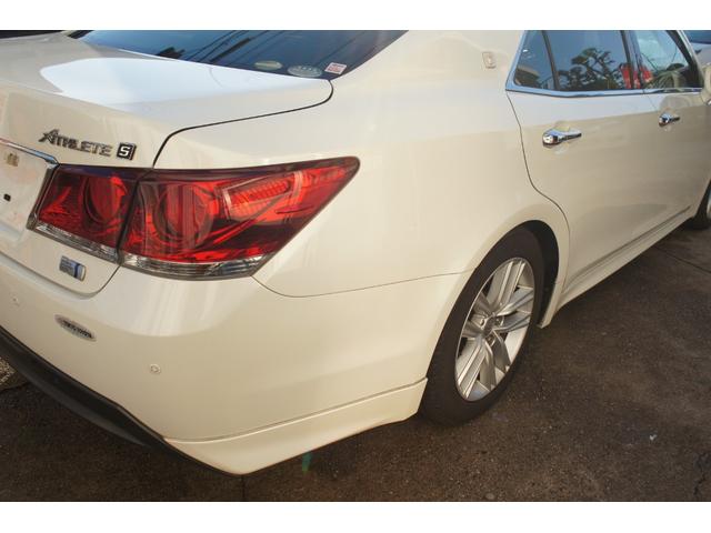 �k�h�m�d������Ă܂����C�ɂȂ邨�Ԃ̏�Ԃ��ʐ^�ɂđ��t�\�ł��􂨖Z��������A���[���ł̂���������]�̕��͐��񂲓o�^�������I�k�h�m�d�@�h�c�@���������R�X�R�S��