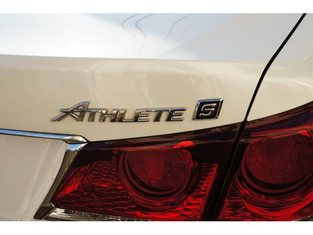 ���q�l�̐V�����J�[���C�t�̂���`�����ł���悤�X�^�b�t�ꓯ�S�͂ŃT�|�[�g�����Ă��������Ă���܂��I���ԂɊւ��邲�s����A�S�z�ɂ����Y����悤���X���i���Ă���܂��B�����育�Ƃ��������܂������x�����|