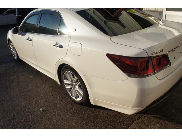 �Ԍ��A���h���A�C���A�G�A�����t���������Ă���܂��I����]�̂��Ԃɏ��y���݂𐥔񓖓X�ɂ��C�����������I