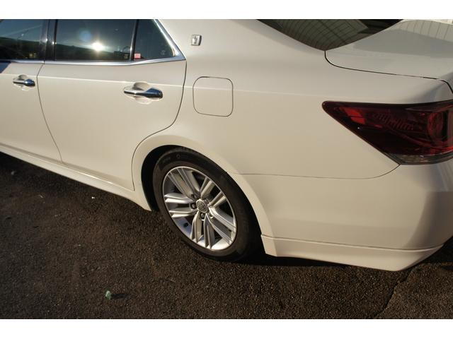 �݌ɒu���ꂪ�����������܂��̂ŁA�����X�̍ۂɂ͂��A�����������܂��Ƒ҂����ԂȂ��ł��ē��\�ł��I���Ђ��₢���킹���炲���X�\������҂����Ă���܂��I