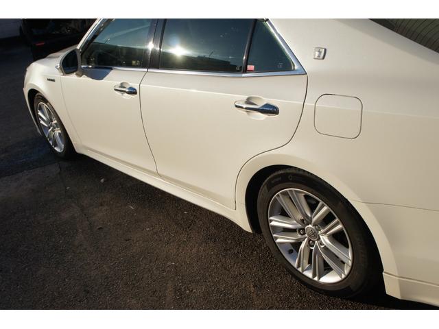 �ЊO�f�B�X�v���C�I�[�f�B�I�̎��t������舵���Ă���܂��I�������������Ǎ����Ă����Ȃ��D�D�D����ȕ��ɂ��傫�ȉ�ʂł̂x�����s�������Đ��̏o����f�B�X�v���C�I�[�f�B�I�̎��t���������Ă���܂���