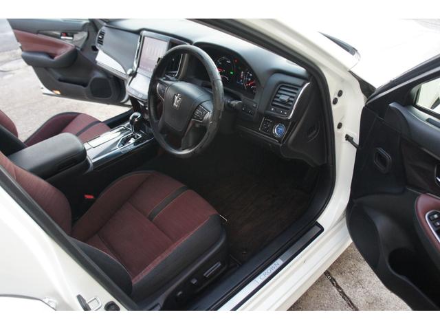 �����i�r�A�ЊO�i�r�Ȃǂ����t���\�ł��I�傫�ȃT�C�Y�̃i�r��t���������͂��C�y�ɂ��q�˂��������I�I