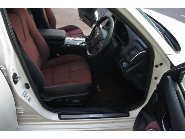 �����̔��������Ă���܂��I���T���̎Ԏ�A���\�Z�A���������A�����������܂�����S���̃I�[�N�V�������炨�q�l�ɂ��������Ԃ����T���ł��܂��I�f�G�ȃJ�[���C�t�̂���`���𐥔񓖓X�ɂ��C�����������I