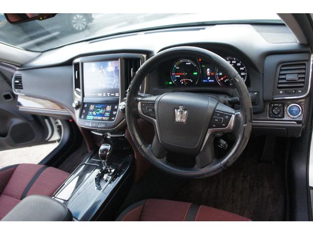 ���X�͂��[�Ԍ�������H��E����H������Ђł��p�ӂ��Ă��܂��̂ŁA�C���E�����E���̏C���E�ی��C���E�����|�C���g����E����h���E�S�h���Ȃǂ��Ή��\�Ȃ̂ł����k���������I