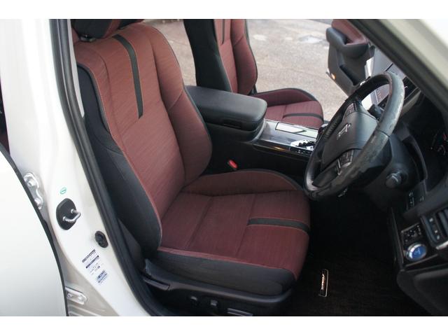 �����@�ւł��z���̕��ɂ͖��S���ː��u�O���w�v�A���m��S���u���ˌ��w�v�܂ł��}���ɏオ��܂��I�����X�̍ۂɂ͈�x���₢���킹���������I