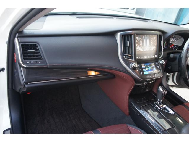 �T�����[�t�@�h���C�u���R�[�_�[�@�����i�r�@�t���Z�O�s�u�@�o�b�N�J�����@�d�s�b�@�c�u�c�@�p���[�V�[�g�@�A���~�z�C�[���@�a�����������������ڑ��@�ۏ؂P�N�t��