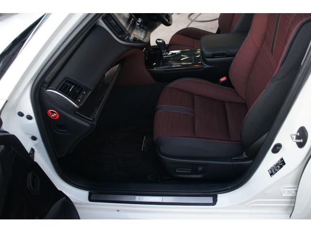 �T�����[�t�@�h���C�u���R�[�_�[�@�����i�r�@�t���Z�O�s�u�@�o�b�N�J�����@�d�s�b�@�c�u�c�@�p���[�V�[�g�@�A���~�z�C�[���@�a�����������������ڑ��@�ۏ؂P�N�t��