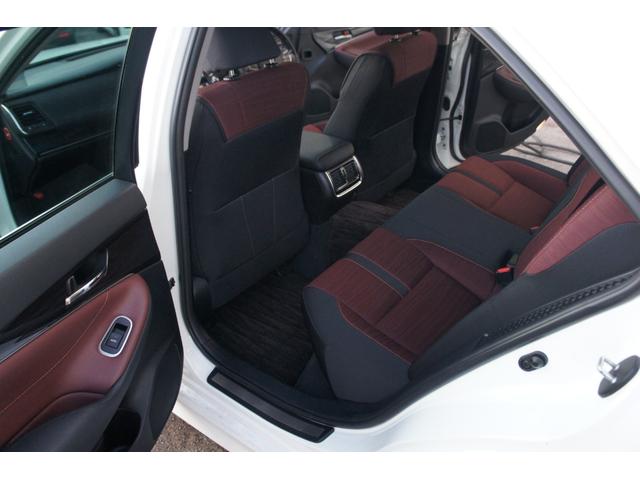 �T�����[�t�@�h���C�u���R�[�_�[�@�����i�r�@�t���Z�O�s�u�@�o�b�N�J�����@�d�s�b�@�c�u�c�@�p���[�V�[�g�@�A���~�z�C�[���@�a�����������������ڑ��@�ۏ؂P�N�t��