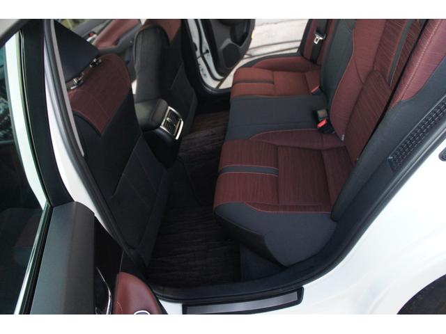 �T�����[�t�@�h���C�u���R�[�_�[�@�����i�r�@�t���Z�O�s�u�@�o�b�N�J�����@�d�s�b�@�c�u�c�@�p���[�V�[�g�@�A���~�z�C�[���@�a�����������������ڑ��@�ۏ؂P�N�t��