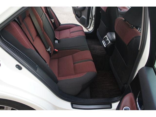 �T�����[�t�@�h���C�u���R�[�_�[�@�����i�r�@�t���Z�O�s�u�@�o�b�N�J�����@�d�s�b�@�c�u�c�@�p���[�V�[�g�@�A���~�z�C�[���@�a�����������������ڑ��@�ۏ؂P�N�t��