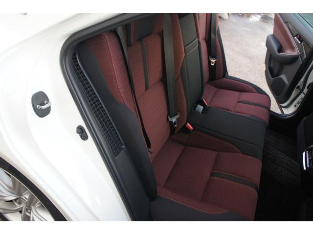 �T�����[�t�@�h���C�u���R�[�_�[�@�����i�r�@�t���Z�O�s�u�@�o�b�N�J�����@�d�s�b�@�c�u�c�@�p���[�V�[�g�@�A���~�z�C�[���@�a�����������������ڑ��@�ۏ؂P�N�t��