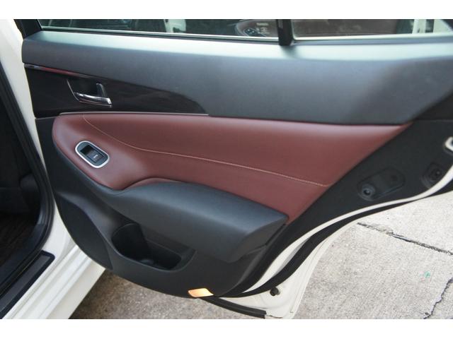 �T�����[�t�@�h���C�u���R�[�_�[�@�����i�r�@�t���Z�O�s�u�@�o�b�N�J�����@�d�s�b�@�c�u�c�@�p���[�V�[�g�@�A���~�z�C�[���@�a�����������������ڑ��@�ۏ؂P�N�t��