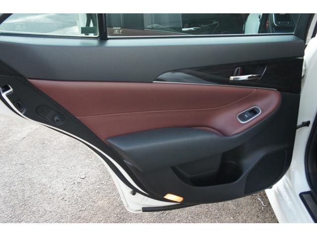 �T�����[�t�@�h���C�u���R�[�_�[�@�����i�r�@�t���Z�O�s�u�@�o�b�N�J�����@�d�s�b�@�c�u�c�@�p���[�V�[�g�@�A���~�z�C�[���@�a�����������������ڑ��@�ۏ؂P�N�t��