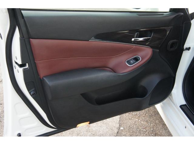 �T�����[�t�@�h���C�u���R�[�_�[�@�����i�r�@�t���Z�O�s�u�@�o�b�N�J�����@�d�s�b�@�c�u�c�@�p���[�V�[�g�@�A���~�z�C�[���@�a�����������������ڑ��@�ۏ؂P�N�t��