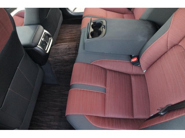 �T�����[�t�@�h���C�u���R�[�_�[�@�����i�r�@�t���Z�O�s�u�@�o�b�N�J�����@�d�s�b�@�c�u�c�@�p���[�V�[�g�@�A���~�z�C�[���@�a�����������������ڑ��@�ۏ؂P�N�t��