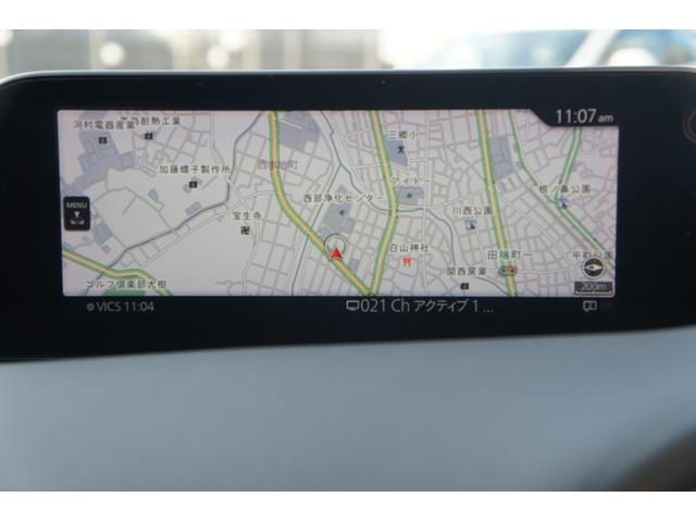 �O��h���C�u���R�[�_�[�@�i�r�@�t���Z�O�s�u�@�o�b�N�J�����@�a�����������������ڑ��@�d�s�b�@�c�u�c�Đ��@�ۏ؂P�N�t���@�A���~�z�C�[��