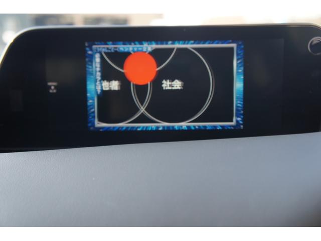 ����ԗ�������t���肳���Ē����܂��B���X�O��΍R�ɂč��艿�i�����o���������܂��B