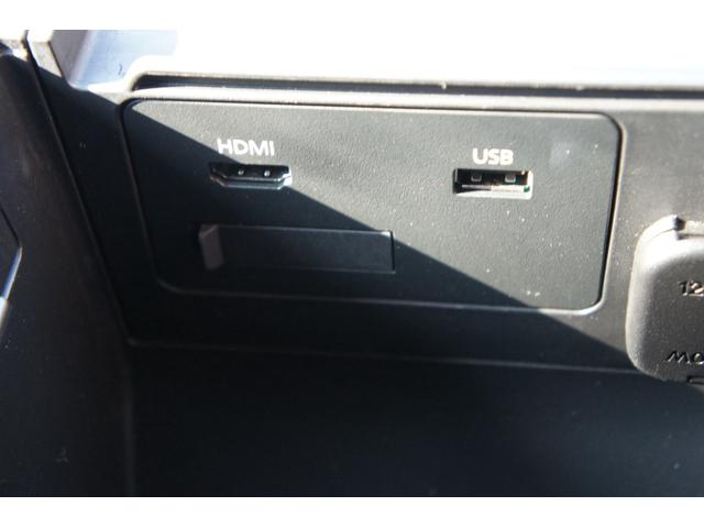 �W���ԗ������X���ɂ��ĎQ��܂��̂Ő��񂨋C�y�ɂ��₢���킹���������B