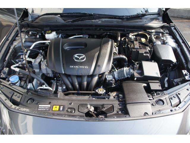 �W���ԗ��͂�������ƃN���[�j���O�����Ă���̓W�����s���Ă���܂��̂ŁA�ƂĂ����ꂢ�ȏ�Ԃł������������܂��B