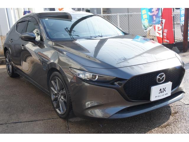 �J�̓��̌��Ԋm�F���\�ł��B�G�ꂸ�ɂ�������Ƃ������������܂��B