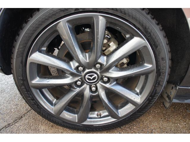 �S���[�ԏ����Ă���܂��I�I���ÎԂ́A�B�ꖳ��ƌ����Ă���܂������X�̂��Ԃ��C�ɓ����Ē����܂������q�l�̌��ւ��͂��ł���悤�ɁA�S���[�Ԃ������Ă���܂���������́A���C�y�ɂ��⍇�����������I�I