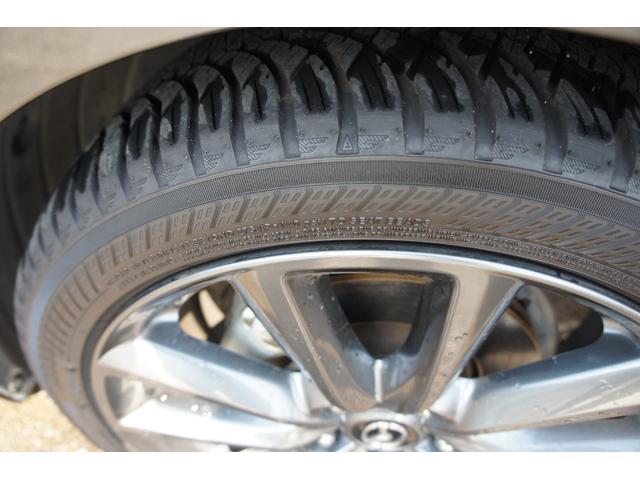 �h���C�u�ɕK���i�̃J�[�i�r�A�J�[�I�[�f�B�I�������\�Z�ɍ��킹�Ă��p�ӂ����Ē����܂��̂Ő��񂲑��k���������I�I