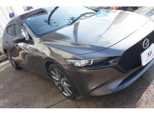 ���w����̃A�t�^�[�T�[�r�X���A���A�ی��A�C���܂ŕ��L���A���q�l�̃J�[���C�t���T�|�[�g�����Ē����܂��I�I���Ԃł����肱�Ƃ�����΁A���̒S���X�^�b�t���A��������T�|�[�g�����Ē����Ă���܂��I�I