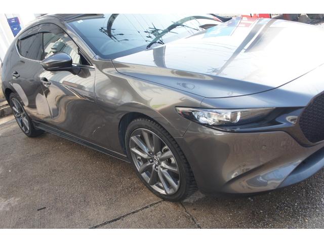 ���Ԃ̍w�������߂Ă̕���A���Ԃɏڂ����Ȃ����ɂ��킩��₷��������S�����Ă���܂��I���Ԃł����肱�Ƃ�����΁A���̒S���X�^�b�t����������T�|�[�g�����Ē����Ă���܂��I