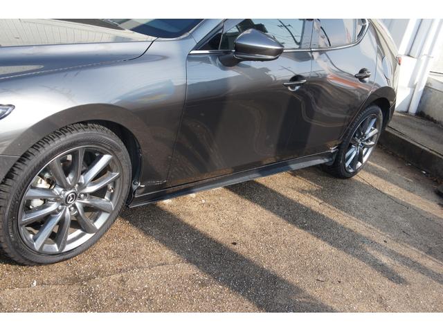 �Ԃ̏ڍׂ₨�X���ɂ��āA�C�ɂȂ邱�Ƃ�������܂�����A���C�y�ɂ��₢���킹�������������ЃX�^�b�t���ׂ��������������Ē����܂���