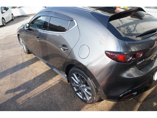 �k�h�m�d������Ă܂����C�ɂȂ邨�Ԃ̏�Ԃ��ʐ^�ɂđ��t�\�ł��􂨖Z��������A���[���ł̂���������]�̕��͐��񂲓o�^�������I�k�h�m�d�@�h�c�@���������R�X�R�S��