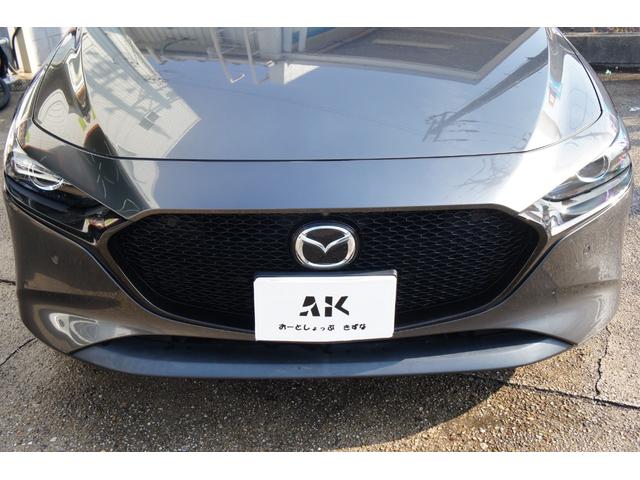 �݌ɒu���ꂪ�����������܂��̂ŁA�����X�̍ۂɂ͂��A�����������܂��Ƒ҂����ԂȂ��ł��ē��\�ł��I���Ђ��₢���킹���炲���X�\������҂����Ă���܂��I