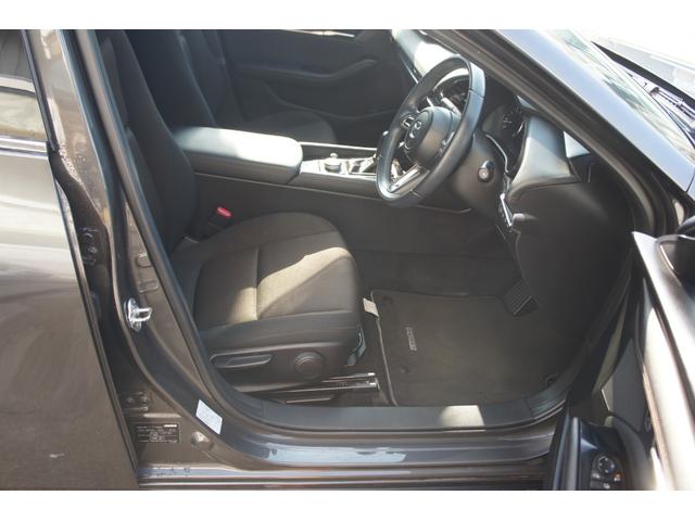 �����i�r�A�ЊO�i�r�Ȃǂ����t���\�ł��I�傫�ȃT�C�Y�̃i�r��t���������͂��C�y�ɂ��q�˂��������I�I