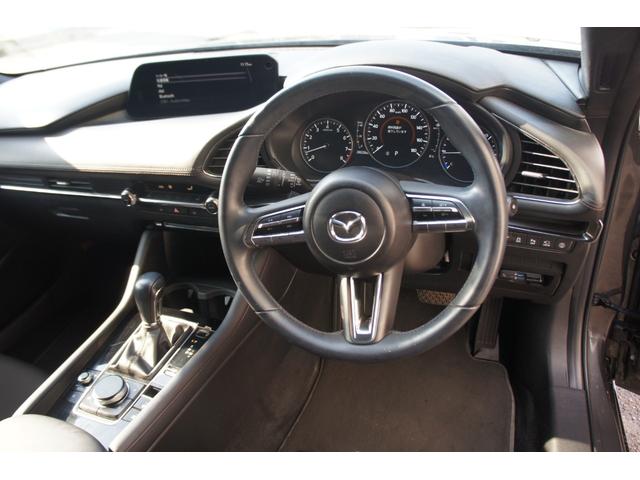 �����̔��������Ă���܂��I���T���̎Ԏ�A���\�Z�A���������A�����������܂�����S���̃I�[�N�V�������炨�q�l�ɂ��������Ԃ����T���ł��܂��I�f�G�ȃJ�[���C�t�̂���`���𐥔񓖓X�ɂ��C�����������I