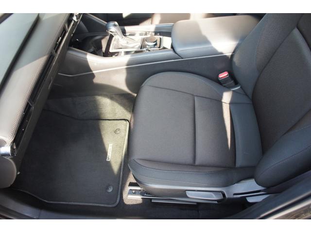 �O��h���C�u���R�[�_�[�@�i�r�@�t���Z�O�s�u�@�o�b�N�J�����@�a�����������������ڑ��@�d�s�b�@�c�u�c�Đ��@�ۏ؂P�N�t���@�A���~�z�C�[��