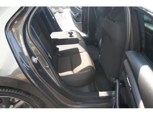 �O��h���C�u���R�[�_�[�@�i�r�@�t���Z�O�s�u�@�o�b�N�J�����@�a�����������������ڑ��@�d�s�b�@�c�u�c�Đ��@�ۏ؂P�N�t���@�A���~�z�C�[��