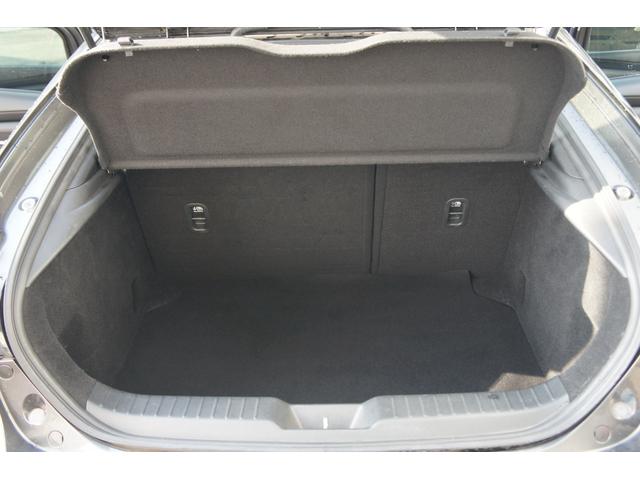 �O��h���C�u���R�[�_�[�@�i�r�@�t���Z�O�s�u�@�o�b�N�J�����@�a�����������������ڑ��@�d�s�b�@�c�u�c�Đ��@�ۏ؂P�N�t���@�A���~�z�C�[��