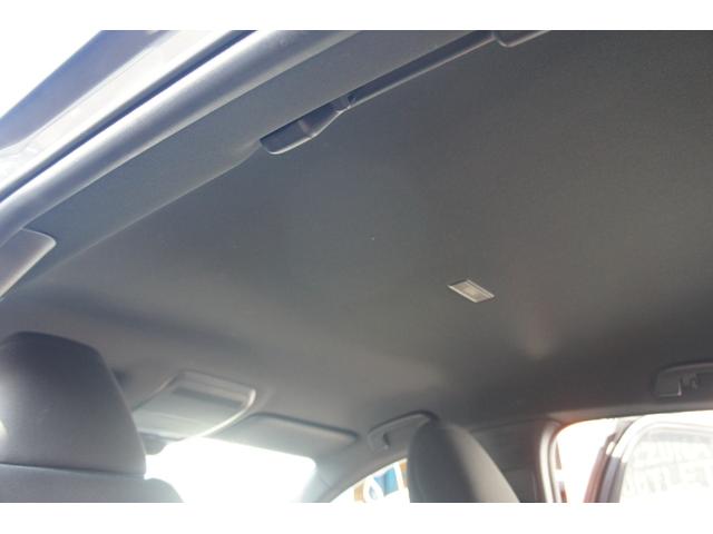 �O��h���C�u���R�[�_�[�@�i�r�@�t���Z�O�s�u�@�o�b�N�J�����@�a�����������������ڑ��@�d�s�b�@�c�u�c�Đ��@�ۏ؂P�N�t���@�A���~�z�C�[��