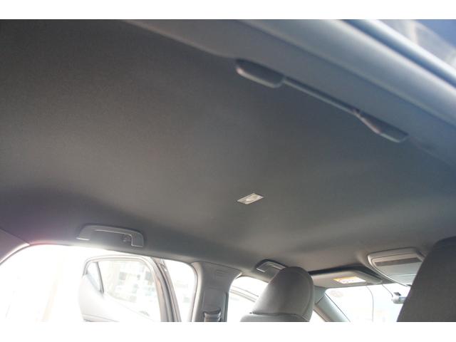 �O��h���C�u���R�[�_�[�@�i�r�@�t���Z�O�s�u�@�o�b�N�J�����@�a�����������������ڑ��@�d�s�b�@�c�u�c�Đ��@�ۏ؂P�N�t���@�A���~�z�C�[��