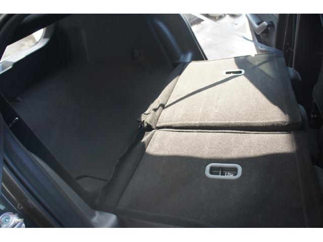 �O��h���C�u���R�[�_�[�@�i�r�@�t���Z�O�s�u�@�o�b�N�J�����@�a�����������������ڑ��@�d�s�b�@�c�u�c�Đ��@�ۏ؂P�N�t���@�A���~�z�C�[��